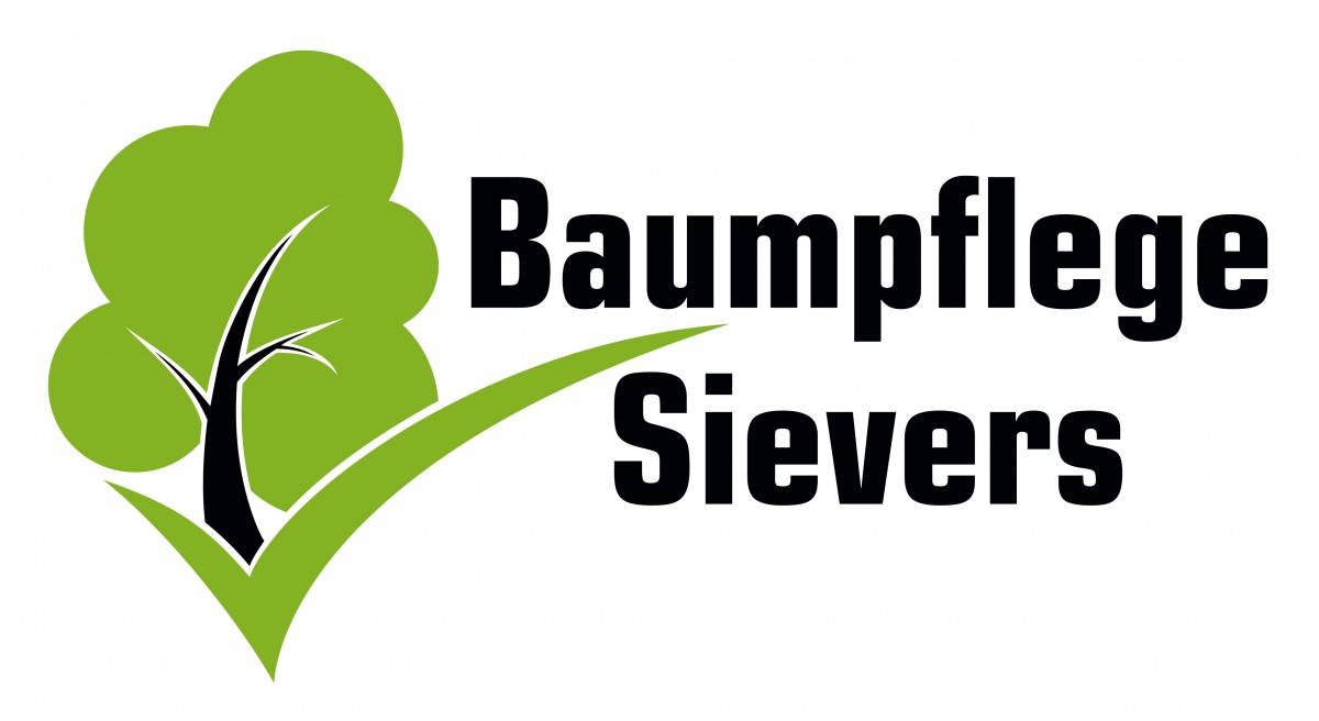Baumpflege_Sievers Logo.jpg